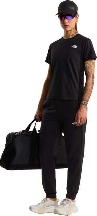 Produktbild North Face Flex (S)