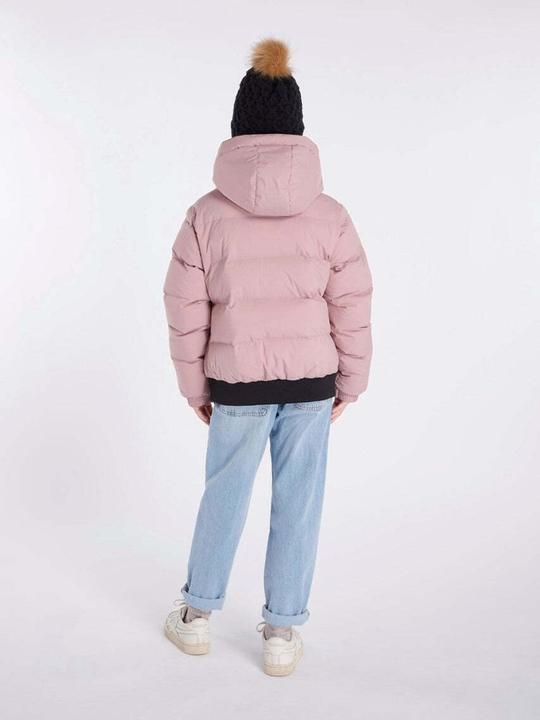 Produktbild Protest Snowjacket Prtelin Jr (128)