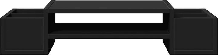 Immagine prodotto vidaXL Monitorständer