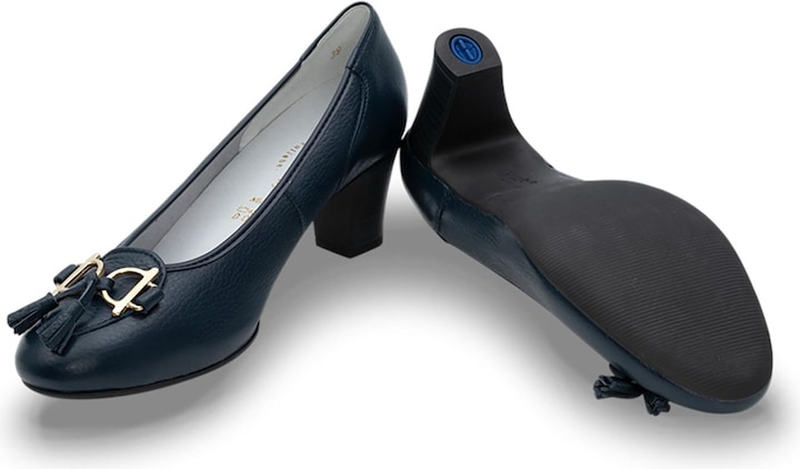 Immagine prodotto Vitaform Pompe Supersoft (40)