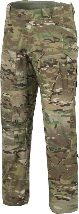 Produktbild Direct Action Vanguard Kampfhose (XL)