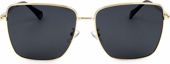 Produktbild Polaroid PLD 6164/G/S