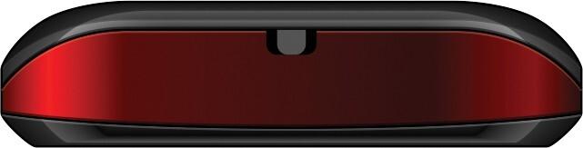 Actual product image Maxcom MM428 (1.80")