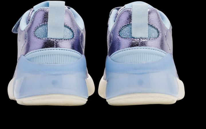 Image du produit hummel Daylight Glitter Jr (31)