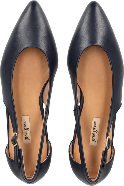 Immagine prodotto Paul Green Ballerinas (35.5)