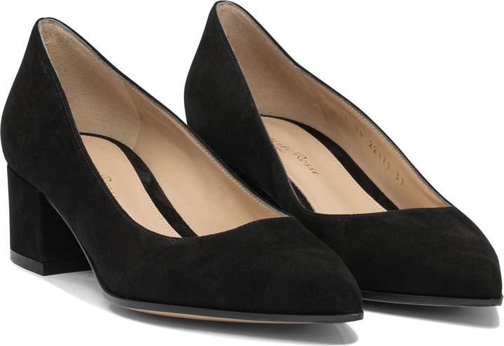 Image du produit Gianvito Rossi Heeled shoes (37.5)