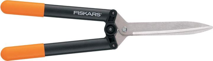 Fiskars PowerLever HS52 (Manuell)
