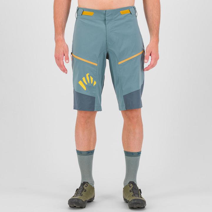 Produktbild Karpos Rapid Baggy Short (S)