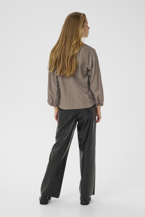 Actual product image Kaffe Ida (46)