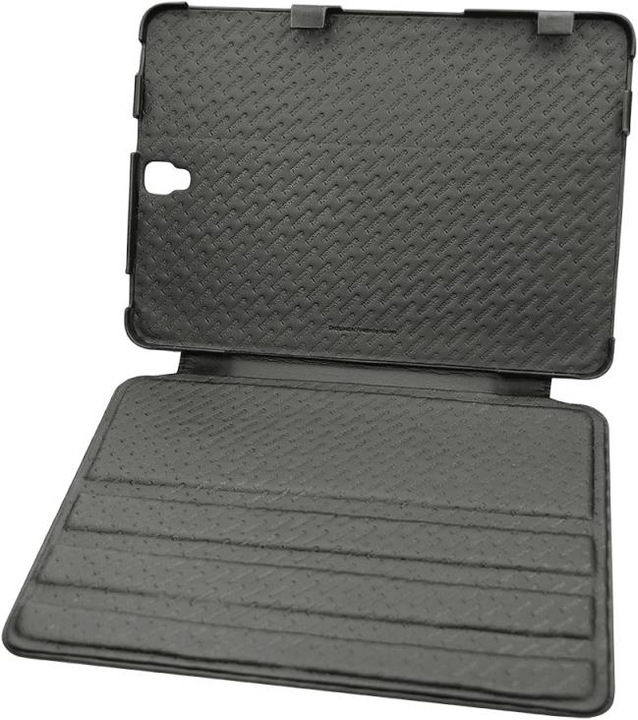 Produktbild Noreve Lederschutzhülle horizontal (Galaxy Tab S3 9.7 (2017))