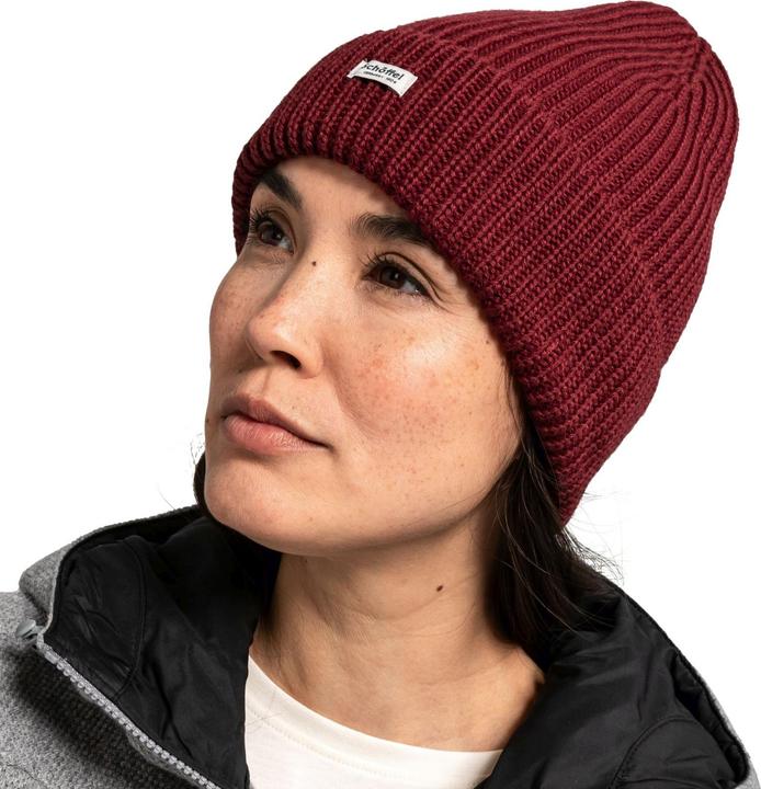 Produktbild Schöffel Oxley (One Size)