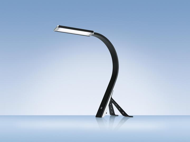 Produktbild Hansa Swing (663 lm)