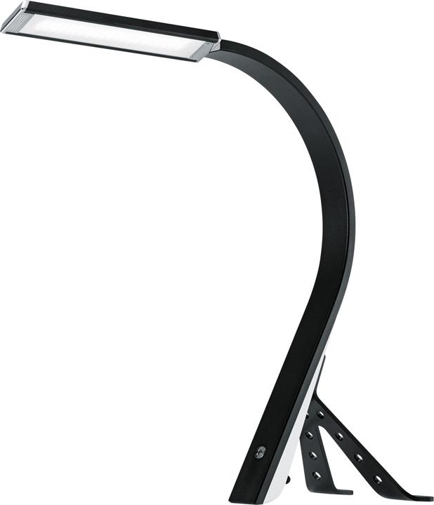 Produktbild Hansa Swing (663 lm)