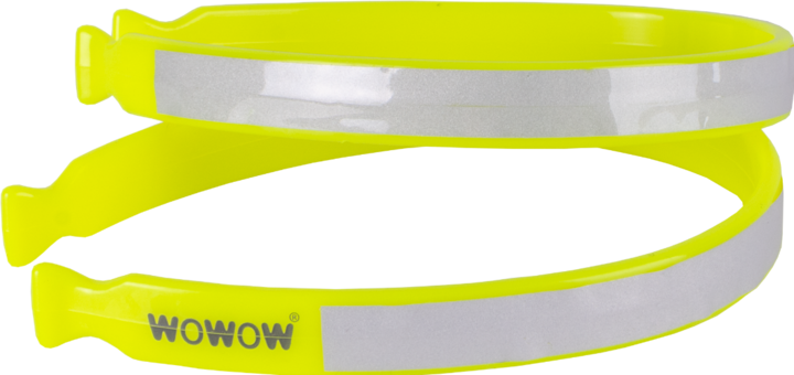 Produktbild Wowow Trouser Clip