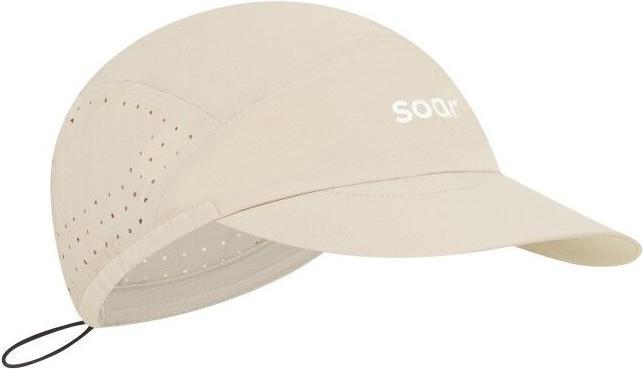 Produktbild Soar Running Run Cap 2.0 - Cap (One Size)