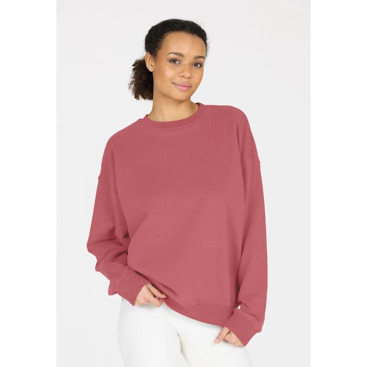 Produktbild Endurance Cabell (36)