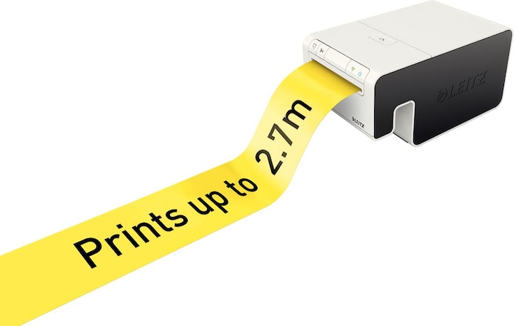 Produktbild Leitz Icon inkl. Starterset