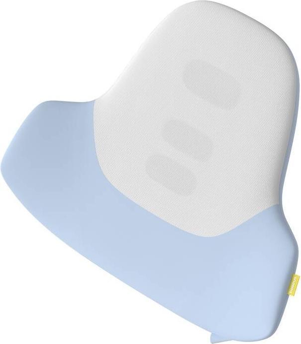 Productafbeelding Baseus PrimeTrip VH1 car lumbar cushion (blue)