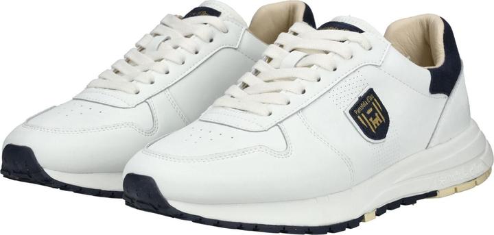 Produktbild Pantofola d'Oro Sneaker (45)