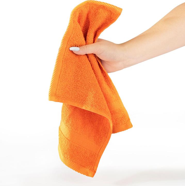 Actual product image Etérea Carli (30x30 cm)