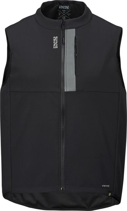 Produktbild iXS Flow Vest (XXL)