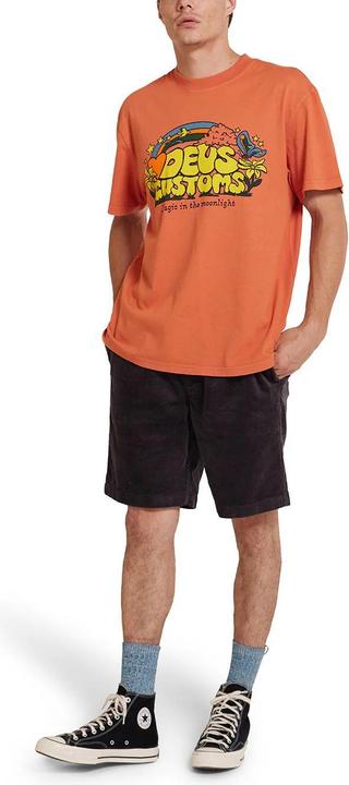 Produktbild Deus Ex Machina Infinity Beach (L)