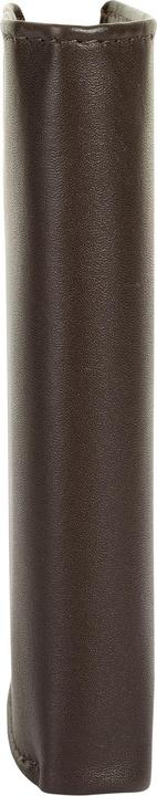 Actual product image Bruno Banani Geldbörse