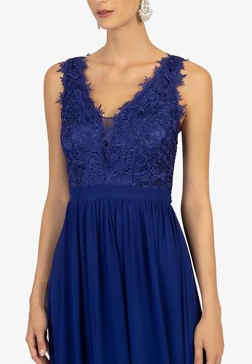 Actual product image Kraimod Evening Dress (34)