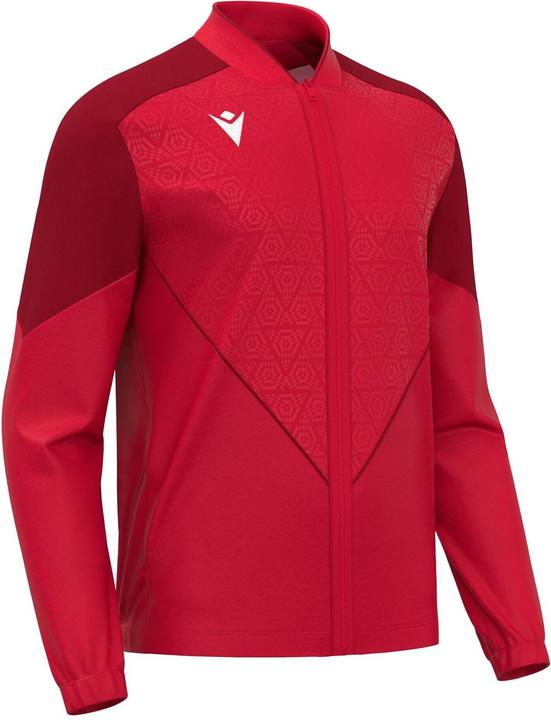 Produktbild Macron Morpheus (L)