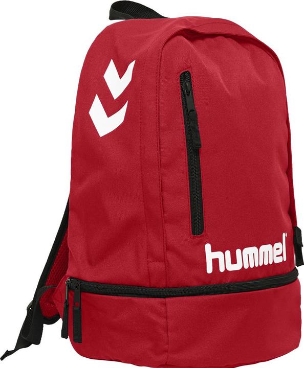 Produktbild hummel Promo Back Pack (28 l)