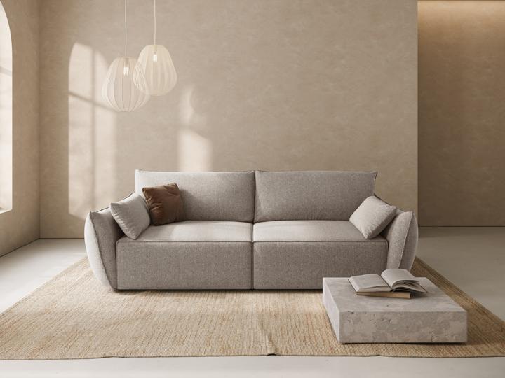 Immagine prodotto Micadoni Kaelle (3 posti)