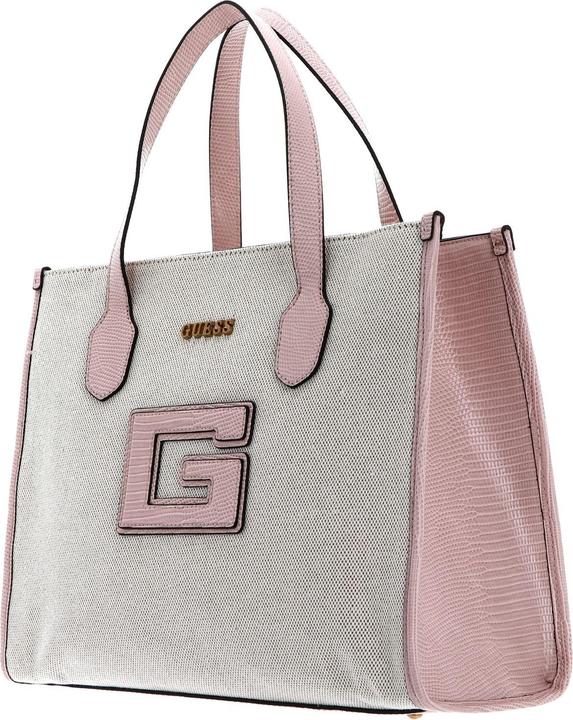 Immagine prodotto Guess G Status Compartment Tote