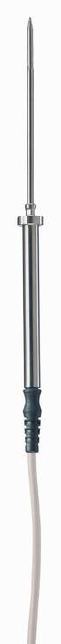 Image du produit Testo Sonde à piquer 0603 2192 -50 b