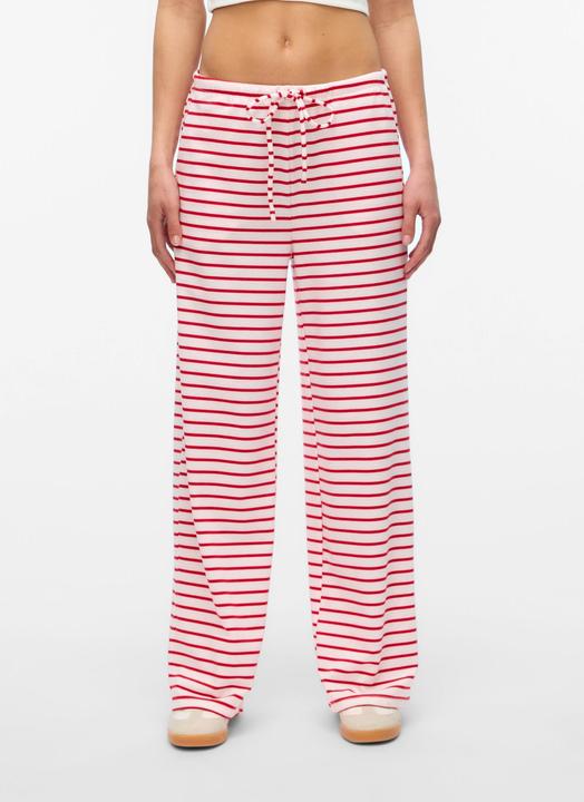 Produktbild Vero Moda VMALMA Hose Jogginghose (XS)