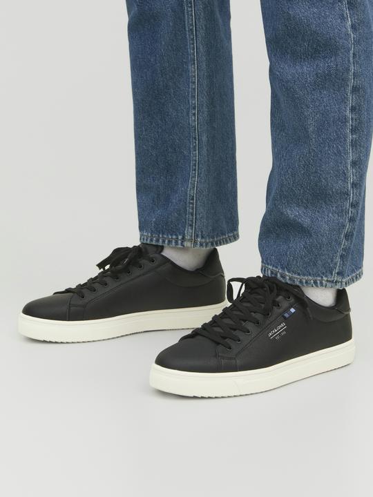 Immagine prodotto Jack & Jones Sneaker in PU (41)