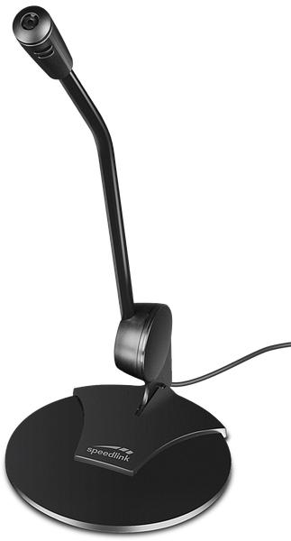 Produktbild Speedlink Pure