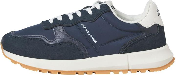 Image du produit Jack & Jones Sneaker Sneaker (42)