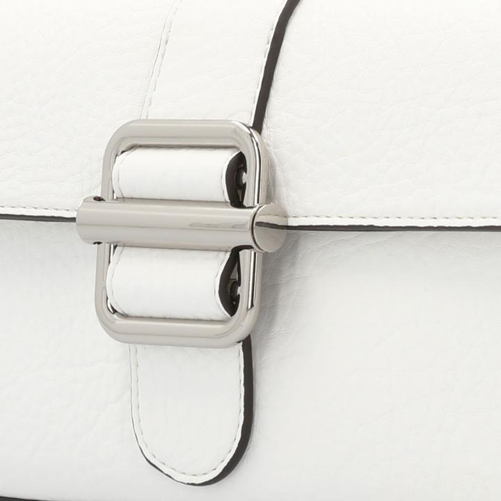 Produktbild Picard Glamping Umhängetasche 24 cm