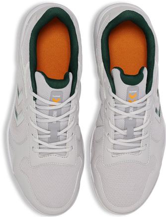 Produktbild hummel Court Control Ii (36.5)
