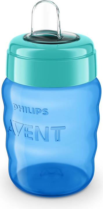 Philips Avent SCF553/05-CLASSIC MUG (260 ml)