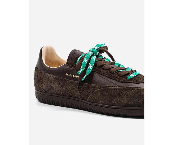 Marron
