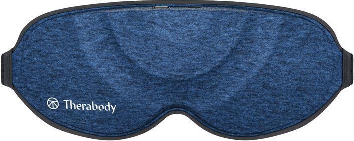 Image du produit Therabody SleepMask