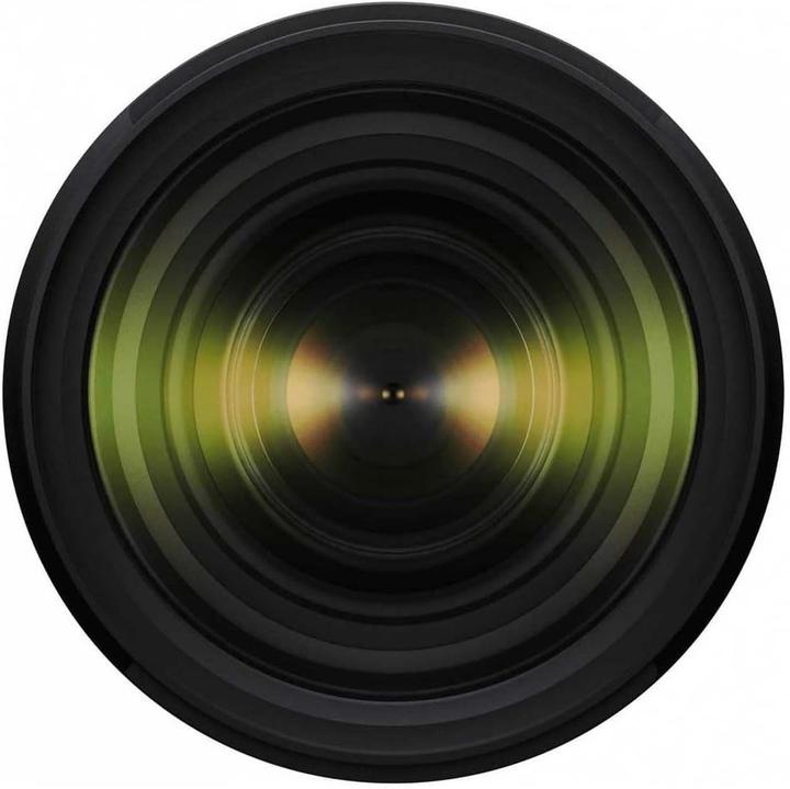 Produktbild Tamron AF 35-150 mm f/2.0-2.8 Di III VXD - (EU) (Sony E, Vollformat)