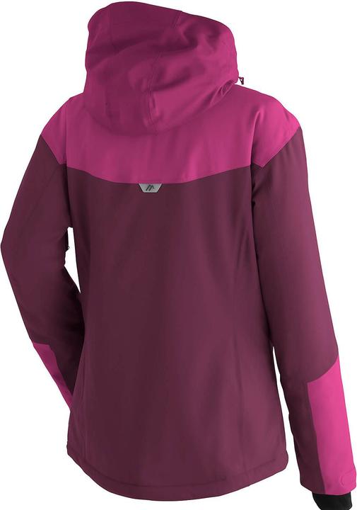 Immagine prodotto Maier Sports Pinilla (40)