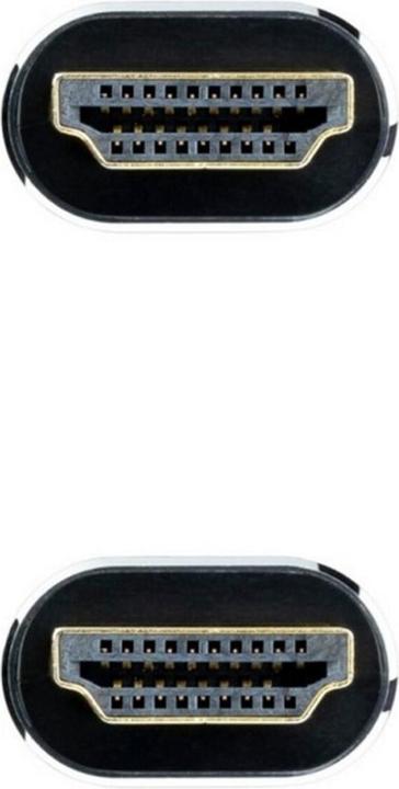 Produktbild Nanocable 10.15.8003 (3 m)