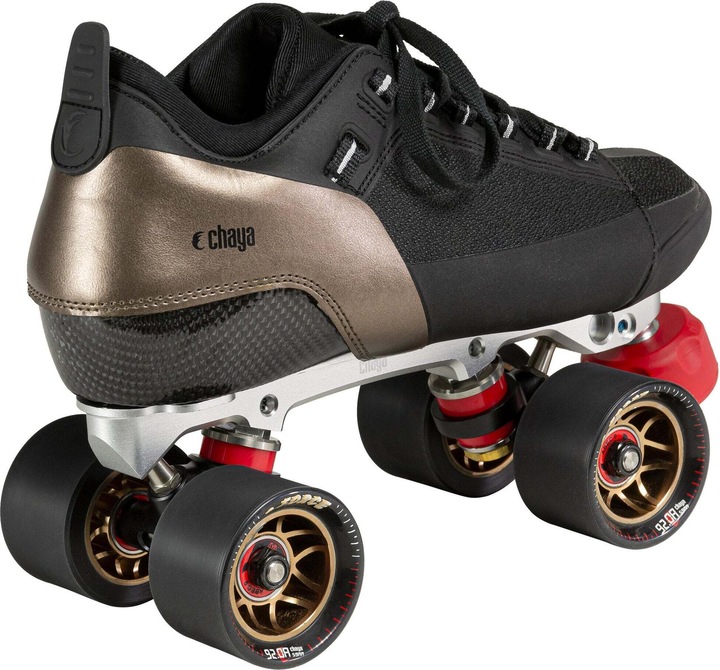Productafbeelding Chaya Derby rolschaatsen (39)