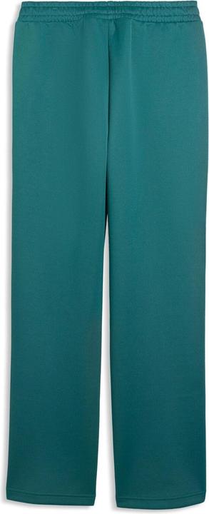 Actual product image Puma T7 ALWAYS ON Relaxed Track Pants DK op (XXL)
