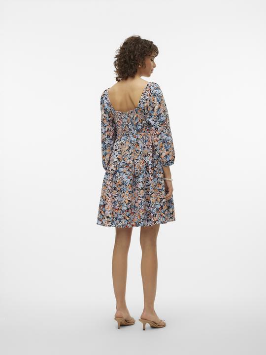 Image du produit Vero Moda VMGINNY Robe courte Robe (M)