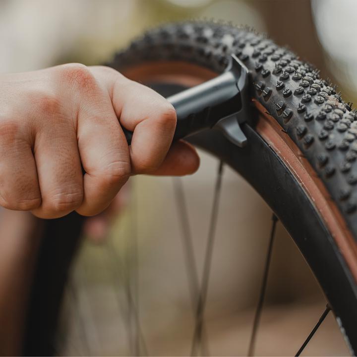 Produktbild Topeak Solo Tire Lever