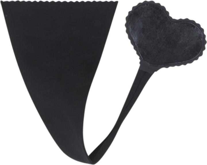 Produktbild LingaDore ZUBEHÖR Unsichtbare String (XL)